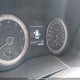 KMHRB8A32NU157128 2022 Hyundai Venue auction photo thumbnail 15