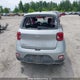 KMHRB8A32NU157128 2022 Hyundai Venue auction photo thumbnail 16