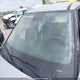 KMHRB8A32NU157128 2022 Hyundai Venue auction photo thumbnail 17