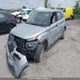 KMHRB8A32NU157128 2022 Hyundai Venue auction photo thumbnail 2