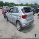 KMHRB8A32NU157128 2022 Hyundai Venue auction photo thumbnail 3
