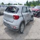 KMHRB8A32NU157128 2022 Hyundai Venue auction photo thumbnail 4