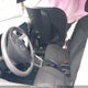 KMHRB8A32NU157128 2022 Hyundai Venue auction photo thumbnail 5