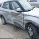 KMHRB8A32NU157128 2022 Hyundai Venue auction photo thumbnail 6