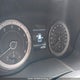 KMHRB8A32NU157128 2022 Hyundai Venue auction photo thumbnail 7