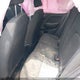 KMHRB8A32NU157128 2022 Hyundai Venue auction photo thumbnail 8