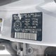 KMHRB8A32NU157128 2022 Hyundai Venue auction photo thumbnail 9