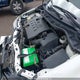 JTNKARJE9JJ574513 2018 Toyota Corolla Im auction photo thumbnail 10