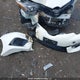 JTNKARJE9JJ574513 2018 Toyota Corolla Im auction photo thumbnail 12