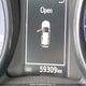 JTNKARJE9JJ574513 2018 Toyota Corolla Im auction photo thumbnail 16