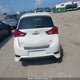 JTNKARJE9JJ574513 2018 Toyota Corolla Im auction photo thumbnail 17
