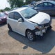 JTNKARJE9JJ574513 2018 Toyota Corolla Im auction photo thumbnail 1