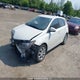 JTNKARJE9JJ574513 2018 Toyota Corolla Im auction photo thumbnail 2