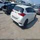 JTNKARJE9JJ574513 2018 Toyota Corolla Im auction photo thumbnail 4