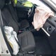 JTNKARJE9JJ574513 2018 Toyota Corolla Im auction photo thumbnail 5