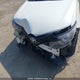 JTNKARJE9JJ574513 2018 Toyota Corolla Im auction photo thumbnail 6