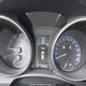 JTNKARJE9JJ574513 2018 Toyota Corolla Im auction photo thumbnail 7