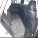 JTNKARJE9JJ574513 2018 Toyota Corolla Im auction photo thumbnail 8