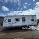 1UJBJ0BR0E17M0165 2014 Jayco Jay Flight auction photo thumbnail 12