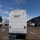 1UJBJ0BR0E17M0165 2014 Jayco Jay Flight auction photo thumbnail 14