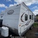 1UJBJ0BR0E17M0165 2014 Jayco Jay Flight auction photo thumbnail 2