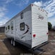 1UJBJ0BR0E17M0165 2014 Jayco Jay Flight auction photo thumbnail 3