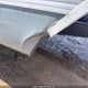 1UJBJ0BR0E17M0165 2014 Jayco Jay Flight auction photo thumbnail 6