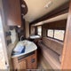 1UJBJ0BR0E17M0165 2014 Jayco Jay Flight auction photo thumbnail 7