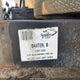 1UJBJ0BR0E17M0165 2014 Jayco Jay Flight auction photo thumbnail 9