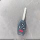 2HGFB2F58DH043653 2013 Honda Civic Lx auction photo thumbnail 11