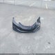 2HGFB2F58DH043653 2013 Honda Civic Lx auction photo thumbnail 12