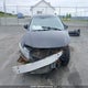 2HGFB2F58DH043653 2013 Honda Civic Lx auction photo thumbnail 13