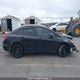 2HGFB2F58DH043653 2013 Honda Civic Lx auction photo thumbnail 14