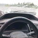 2HGFB2F58DH043653 2013 Honda Civic Lx auction photo thumbnail 16