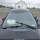 2HGFB2F58DH043653 2013 Honda Civic Lx auction photo thumbnail 18