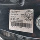 2HGFB2F58DH043653 2013 Honda Civic Lx auction photo thumbnail 19