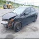2HGFB2F58DH043653 2013 Honda Civic Lx auction photo thumbnail 2