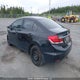 2HGFB2F58DH043653 2013 Honda Civic Lx auction photo thumbnail 3