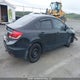 2HGFB2F58DH043653 2013 Honda Civic Lx auction photo thumbnail 4