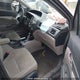 2HGFB2F58DH043653 2013 Honda Civic Lx auction photo thumbnail 5