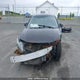 2HGFB2F58DH043653 2013 Honda Civic Lx auction photo thumbnail 6