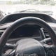 2HGFB2F58DH043653 2013 Honda Civic Lx auction photo thumbnail 7