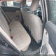 2HGFB2F58DH043653 2013 Honda Civic Lx auction photo thumbnail 8