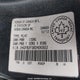 2HGFB2F58DH043653 2013 Honda Civic Lx auction photo thumbnail 9