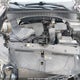 KM8J3CA43GU070959 2016 Hyundai Tucson Limited/Sport And Eco/Se auction photo thumbnail 10