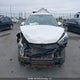 KM8J3CA43GU070959 2016 Hyundai Tucson Limited/Sport And Eco/Se auction photo thumbnail 13