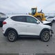 KM8J3CA43GU070959 2016 Hyundai Tucson Limited/Sport And Eco/Se auction photo thumbnail 14