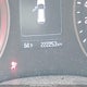 KM8J3CA43GU070959 2016 Hyundai Tucson Limited/Sport And Eco/Se auction photo thumbnail 16