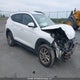 KM8J3CA43GU070959 2016 Hyundai Tucson Limited/Sport And Eco/Se auction photo thumbnail 1