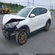 KM8J3CA43GU070959 2016 Hyundai Tucson Limited/Sport And Eco/Se auction photo thumbnail 2